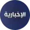Ellipse-92-svg (1)